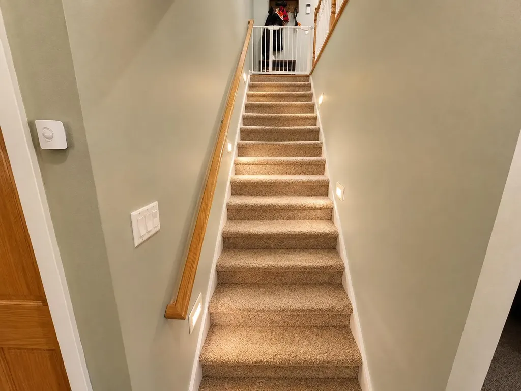45 Browning Drive Wayland Township MI 49344