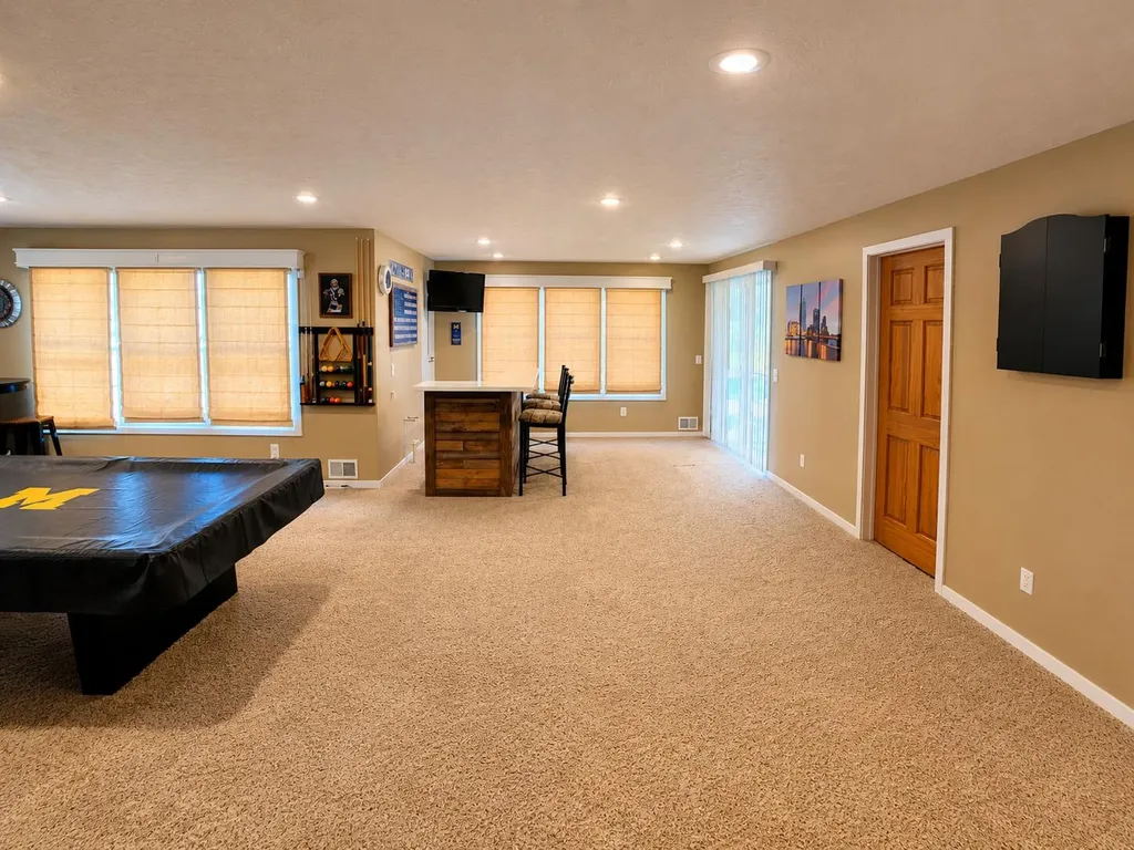 45 Browning Drive Wayland Township MI 49344