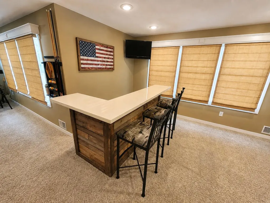 45 Browning Drive Wayland Township MI 49344