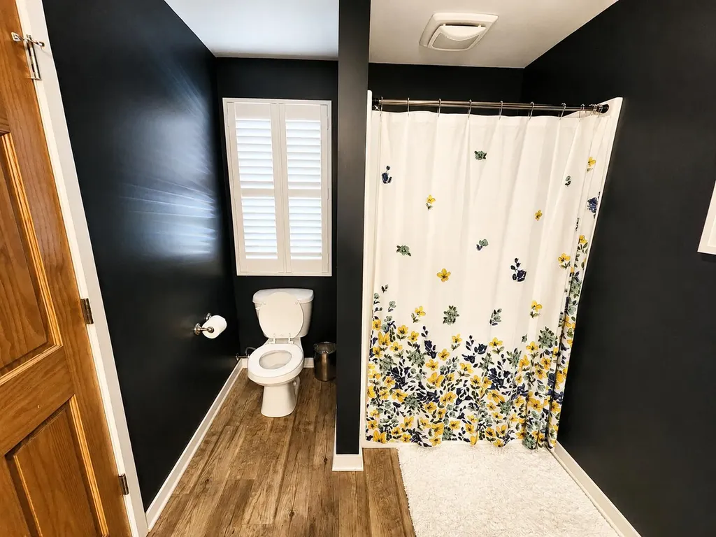 45 Browning Drive Wayland Township MI 49344