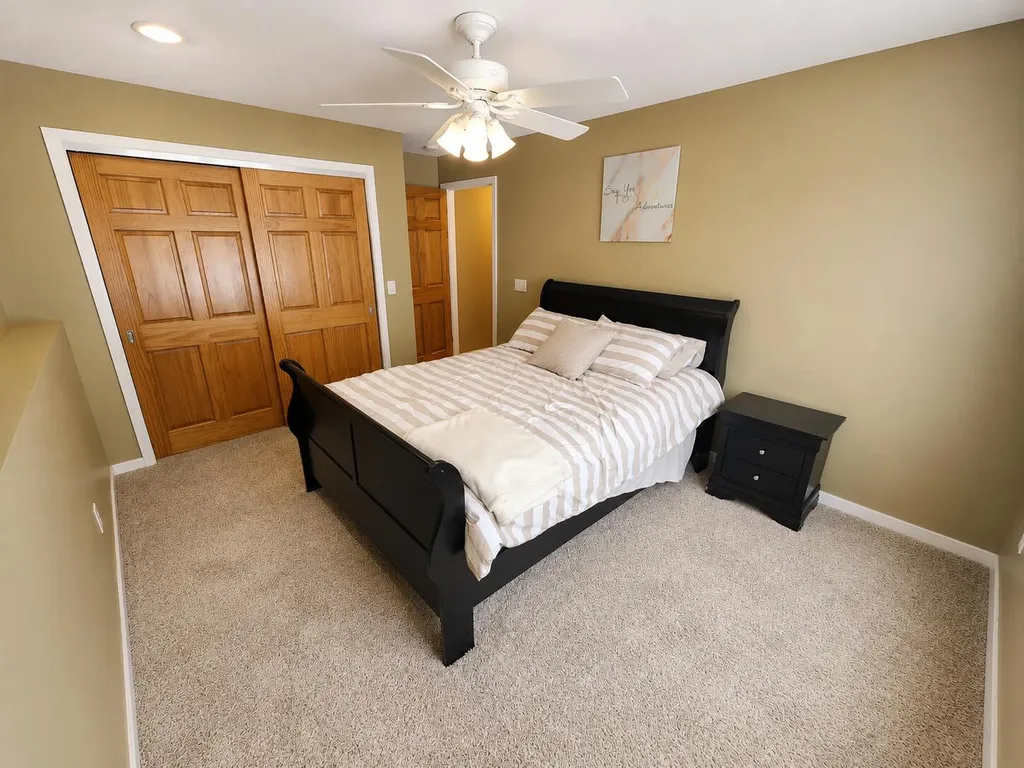 45 Browning Drive Wayland Township MI 49344