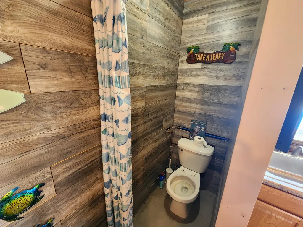 45 Browning Drive Wayland Township MI 49344