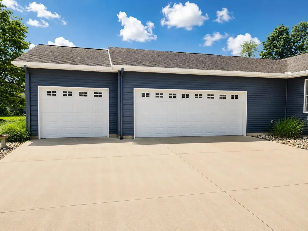 45 Browning Drive Wayland Township MI 49344