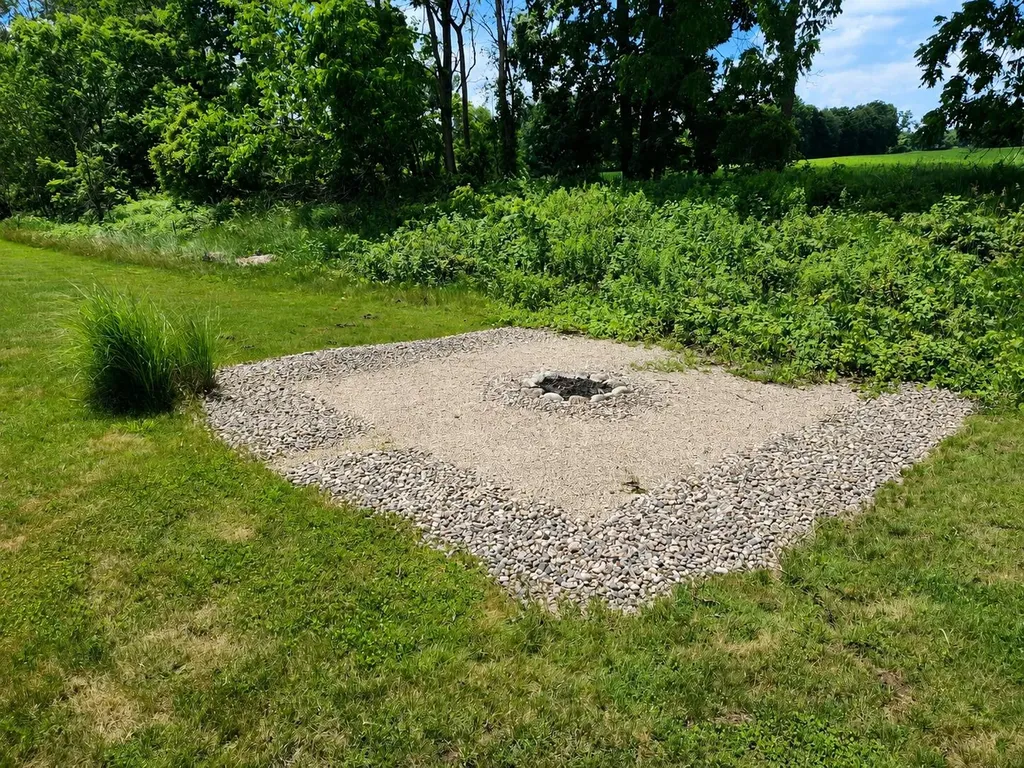 45 Browning Drive Wayland Township MI 49344