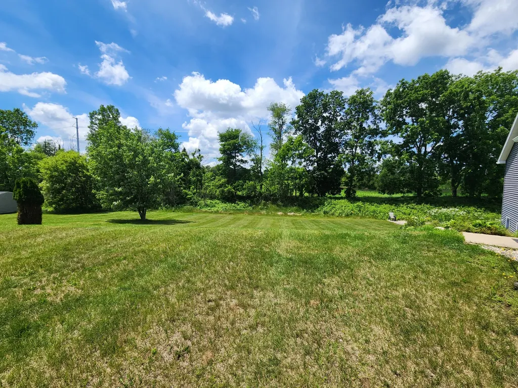 45 Browning Drive Wayland Township MI 49344