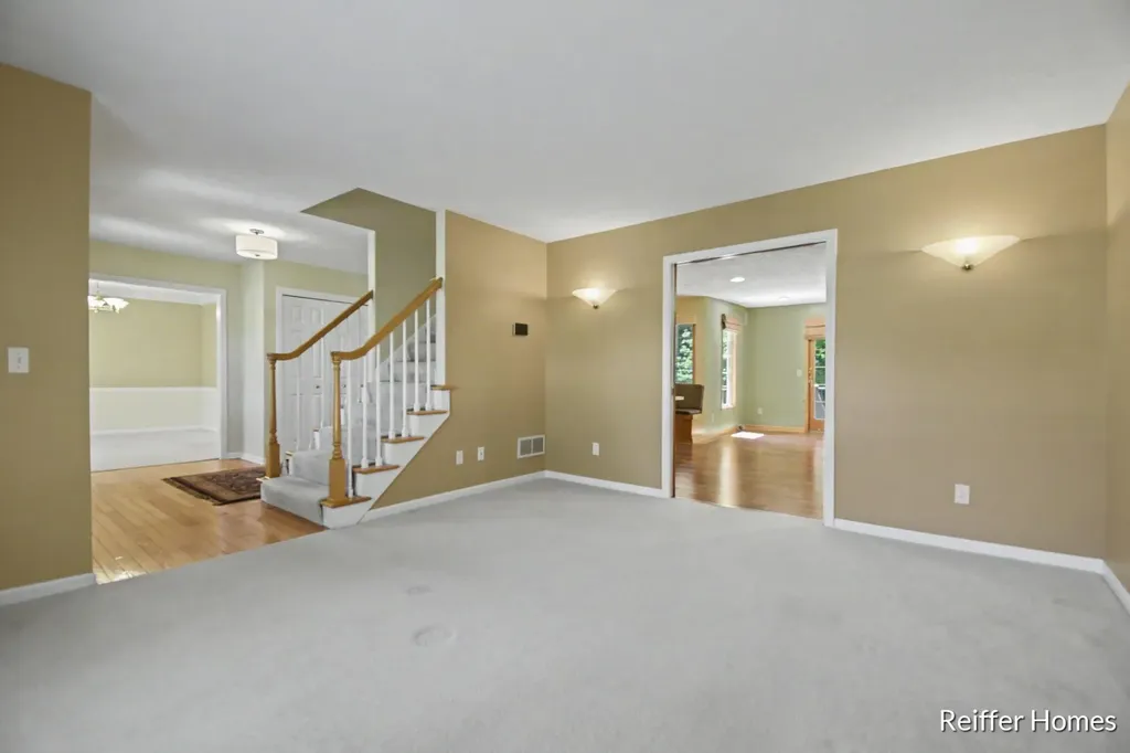 5115 Amanda Drive SW Wyoming City MI 49418