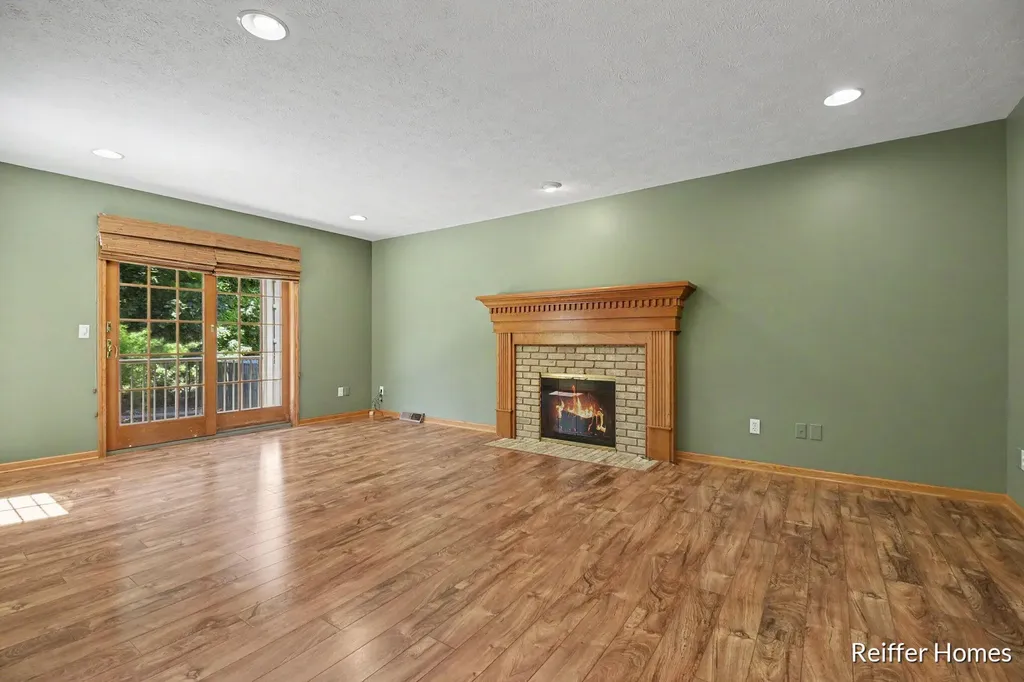 5115 Amanda Drive SW Wyoming City MI 49418