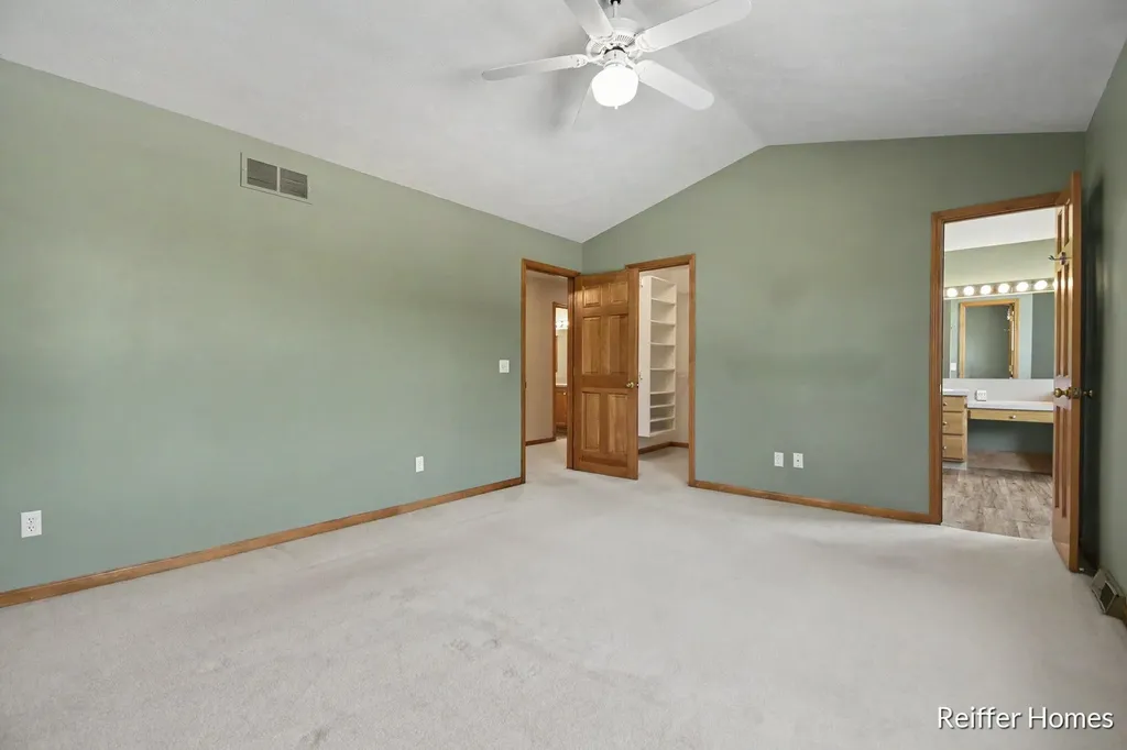 5115 Amanda Drive SW Wyoming City MI 49418