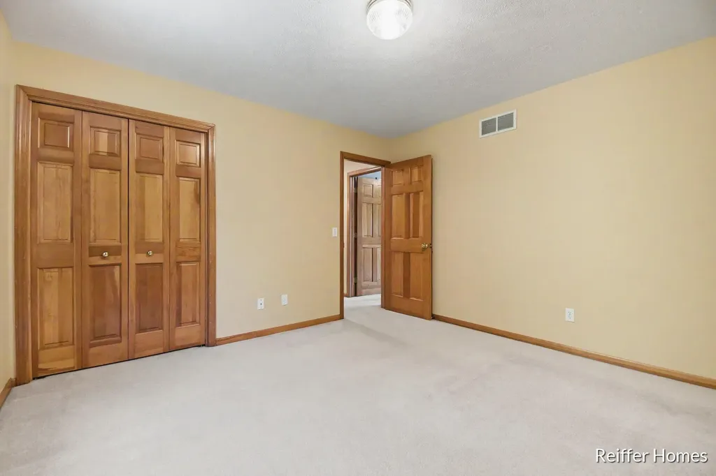 5115 Amanda Drive SW Wyoming City MI 49418
