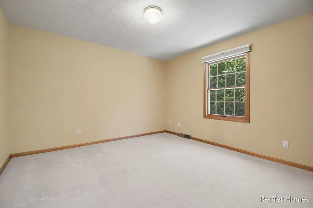 5115 Amanda Drive SW Wyoming City MI 49418