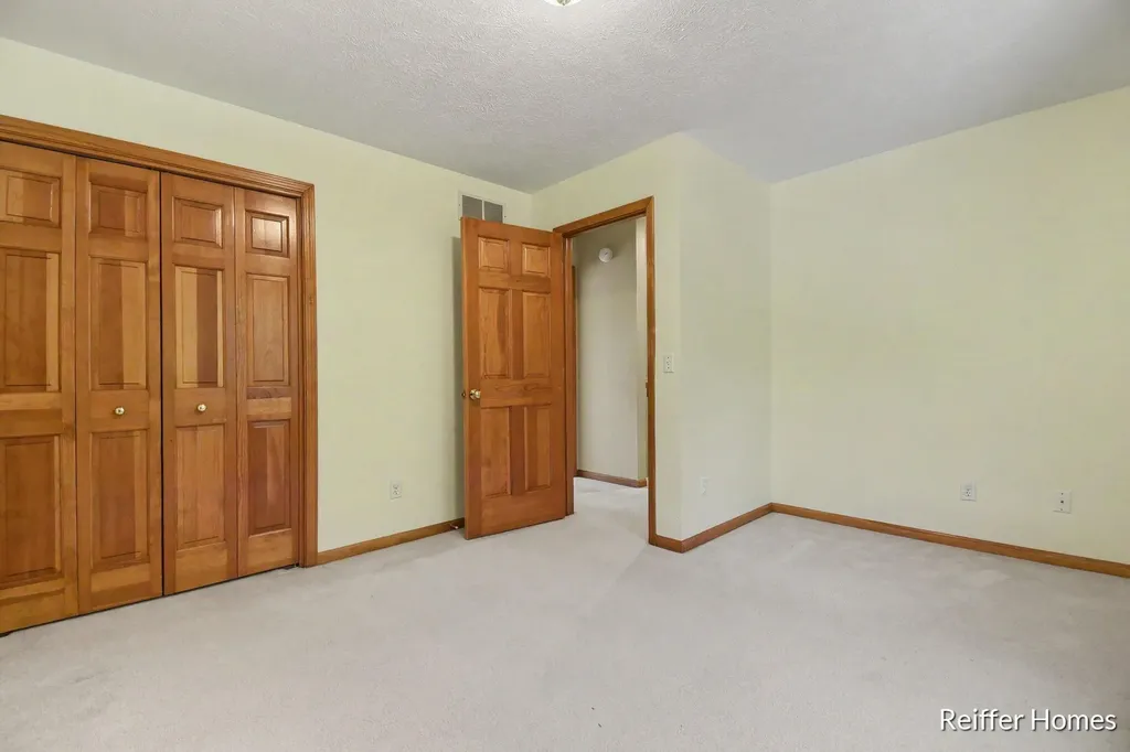 5115 Amanda Drive SW Wyoming City MI 49418