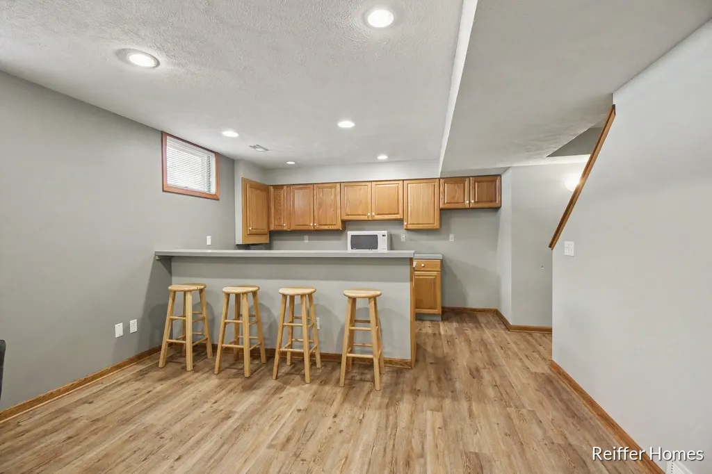 5115 Amanda Drive SW Wyoming City MI 49418