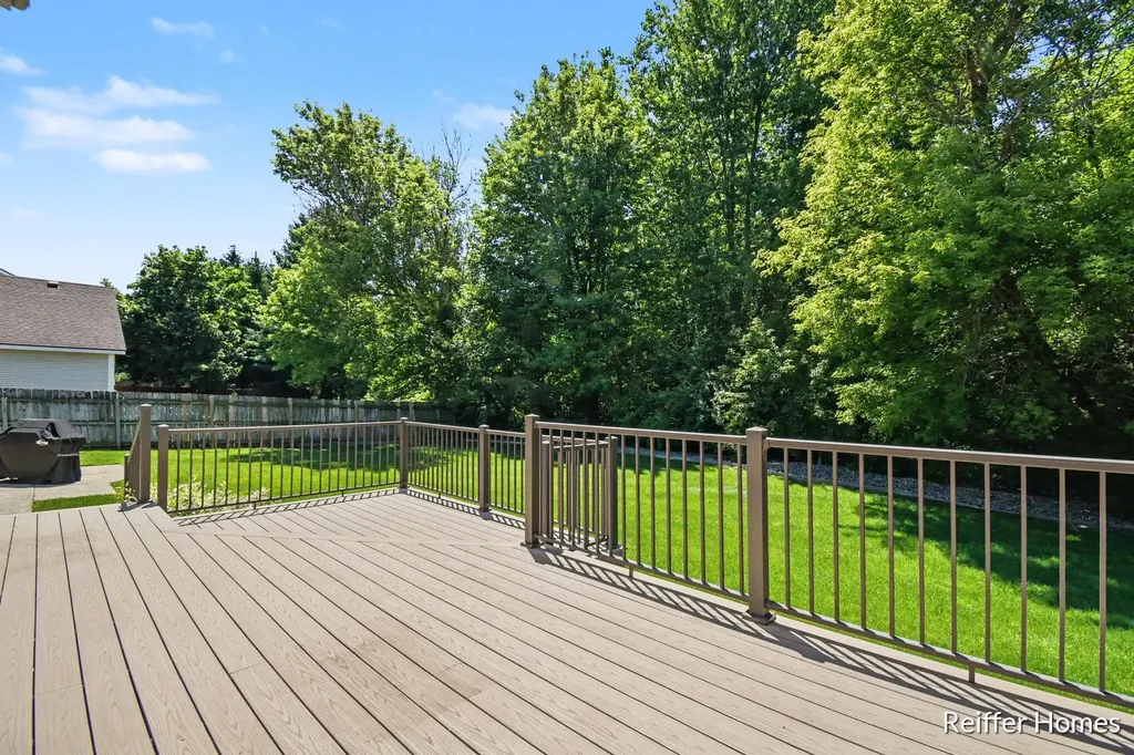 5115 Amanda Drive SW Wyoming City MI 49418
