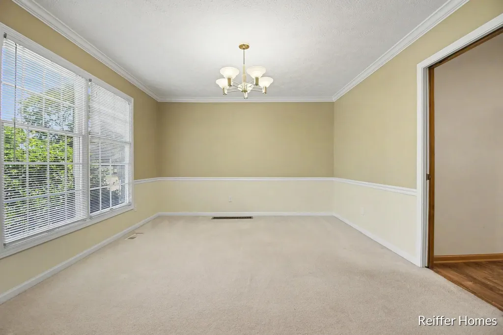 5115 Amanda Drive SW Wyoming City MI 49418
