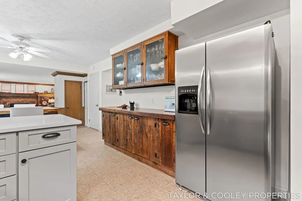 6269 Eagle Ridge Drive Richland Township MI 49004