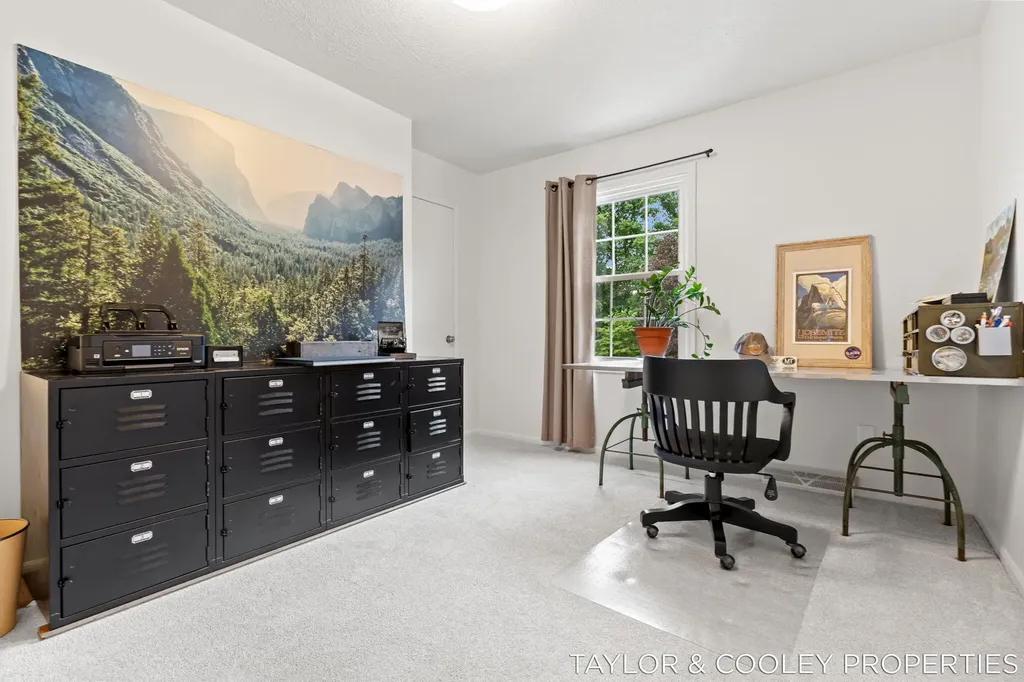 6269 Eagle Ridge Drive Richland Township MI 49004