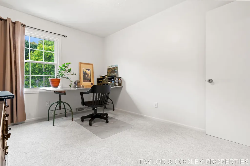 6269 Eagle Ridge Drive Richland Township MI 49004