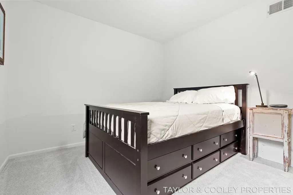 6269 Eagle Ridge Drive Richland Township MI 49004