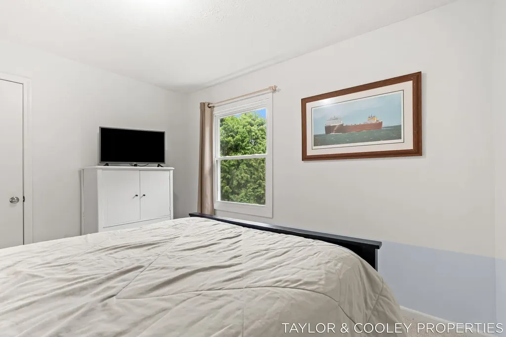 6269 Eagle Ridge Drive Richland Township MI 49004