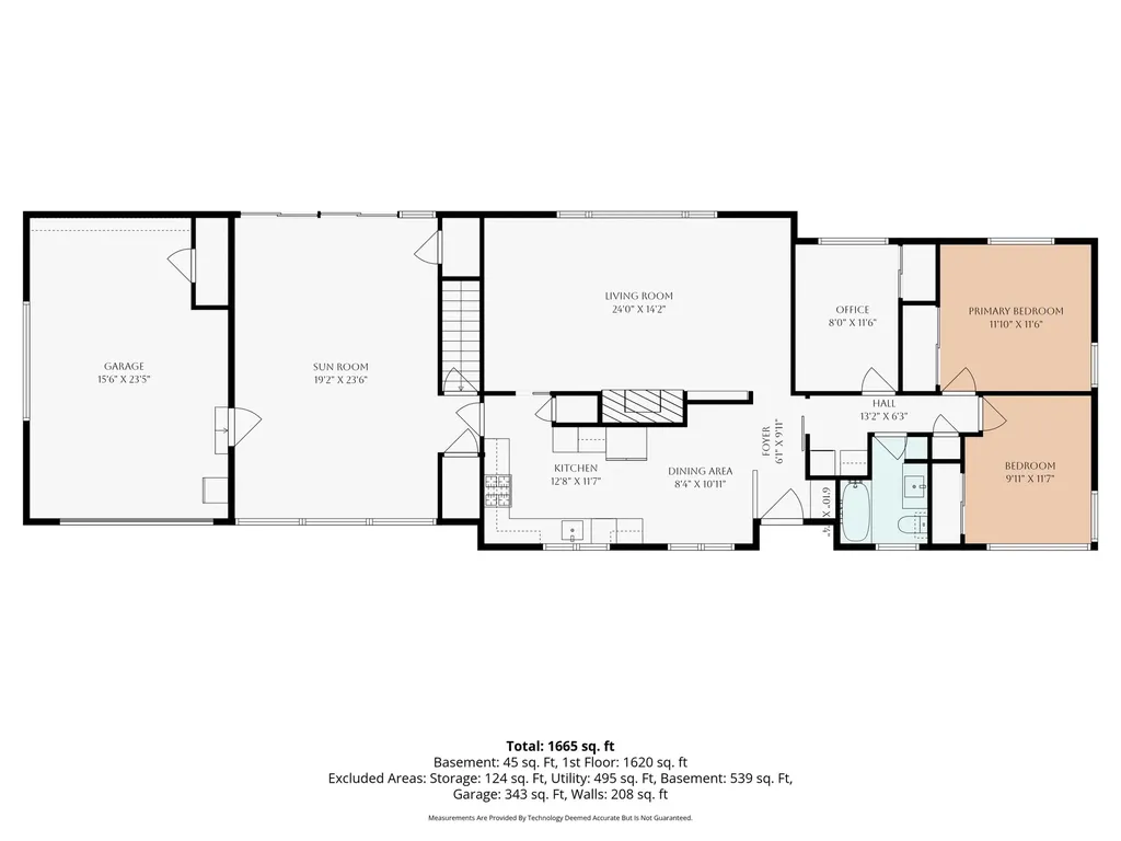 413 Sherman Street Middleville Village MI 49333