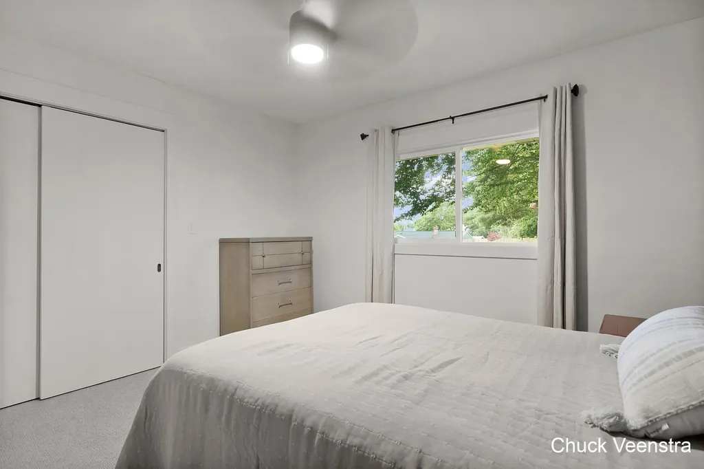 413 Sherman Street Middleville Village MI 49333