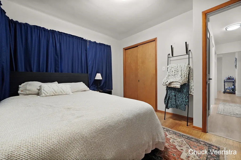 413 Sherman Street Middleville Village MI 49333