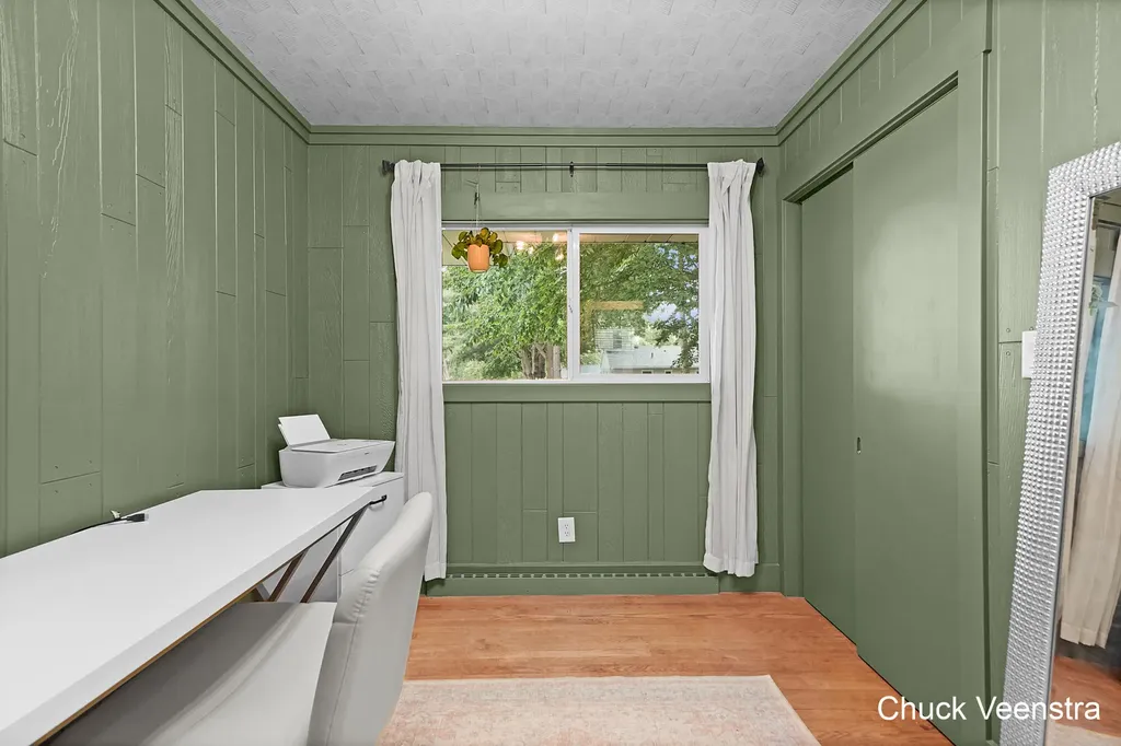 413 Sherman Street Middleville Village MI 49333