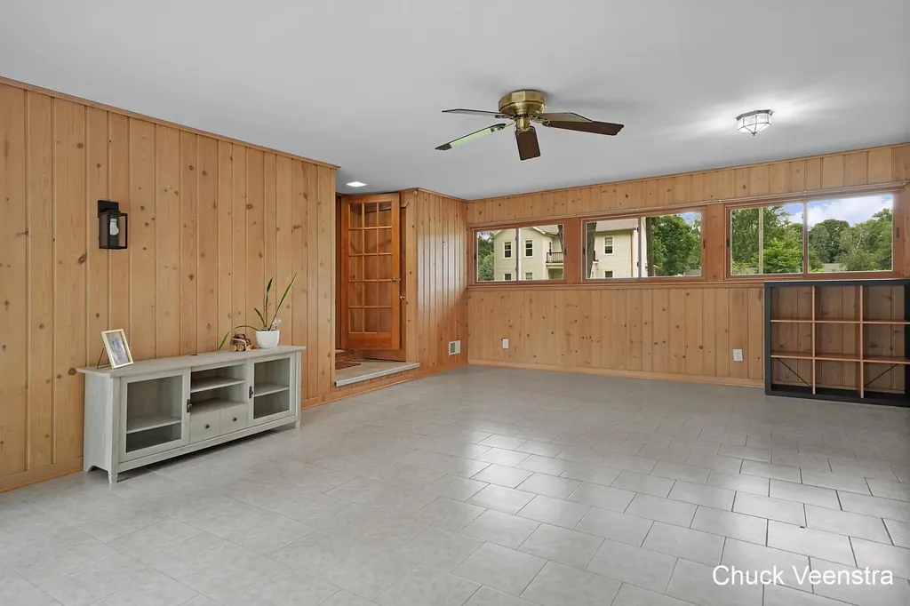 413 Sherman Street Middleville Village MI 49333