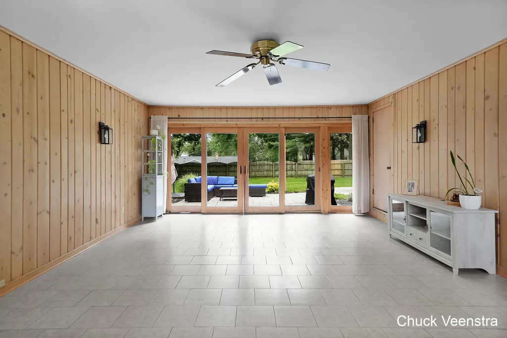 413 Sherman Street Middleville Village MI 49333