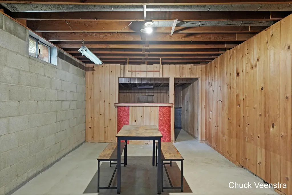 413 Sherman Street Middleville Village MI 49333