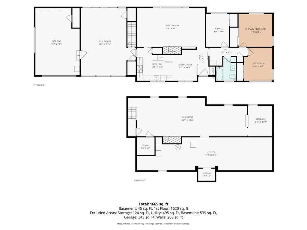 413 Sherman Street Middleville Village MI 49333