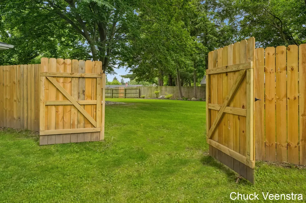 413 Sherman Street Middleville Village MI 49333