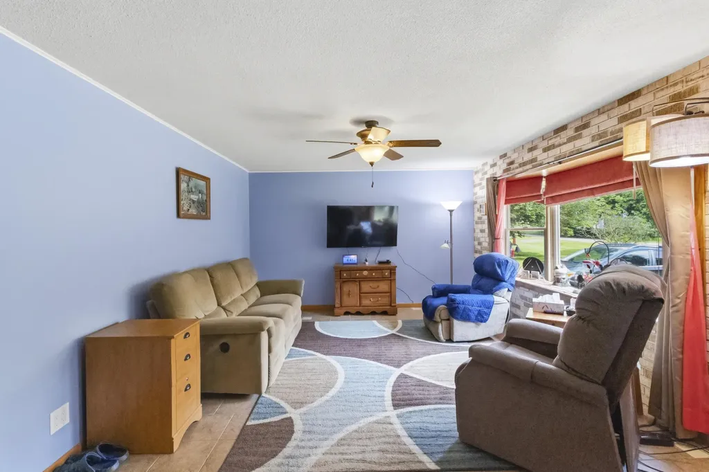 3543 104th Avenue Trowbridge Township MI 49010