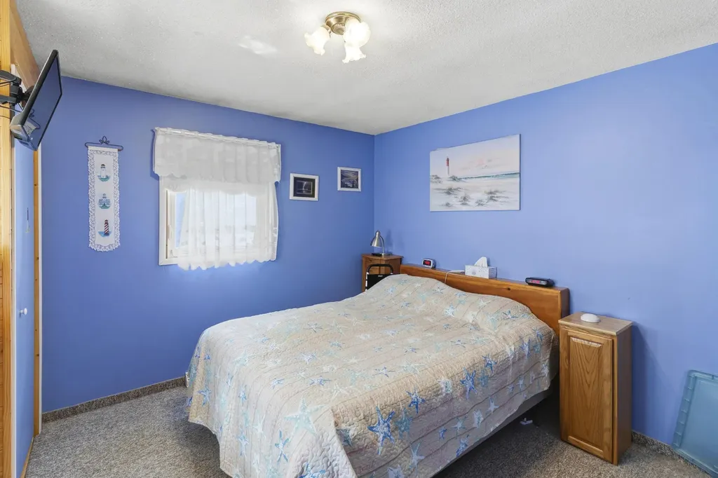 3543 104th Avenue Trowbridge Township MI 49010