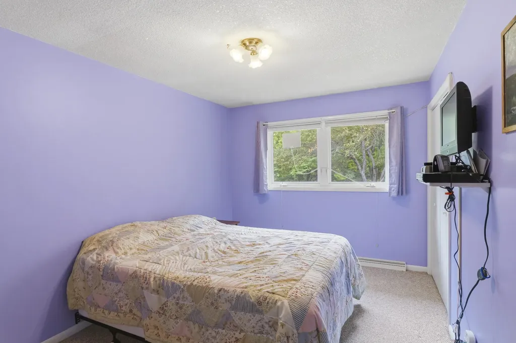 3543 104th Avenue Trowbridge Township MI 49010