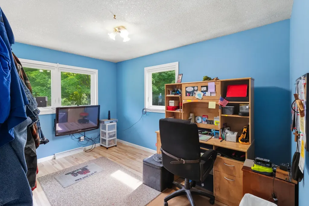 3543 104th Avenue Trowbridge Township MI 49010