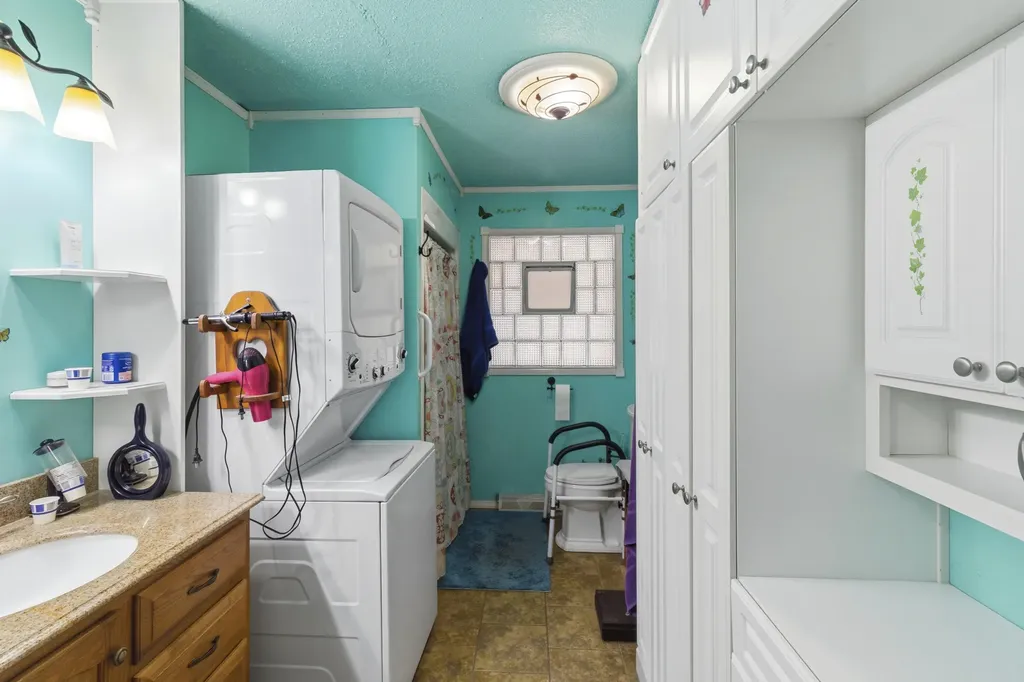 3543 104th Avenue Trowbridge Township MI 49010
