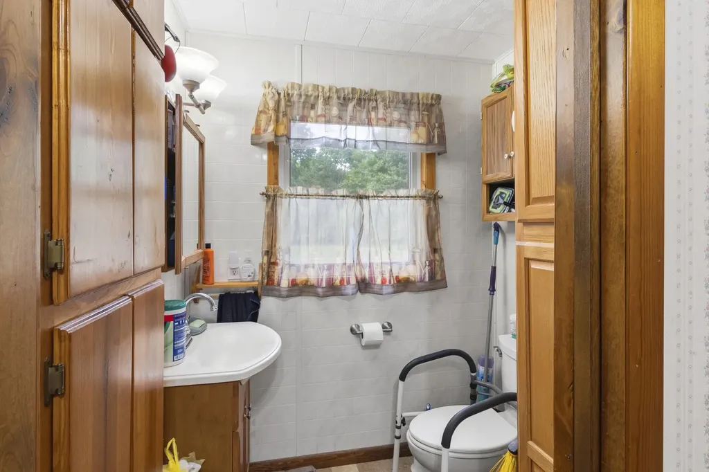 3543 104th Avenue Trowbridge Township MI 49010