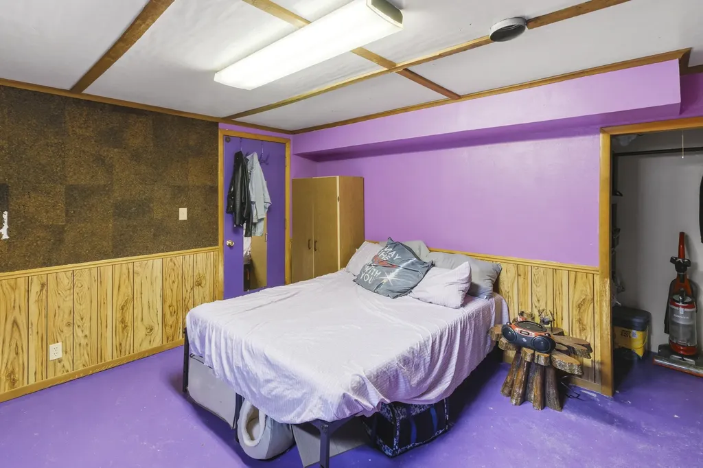 3543 104th Avenue Trowbridge Township MI 49010