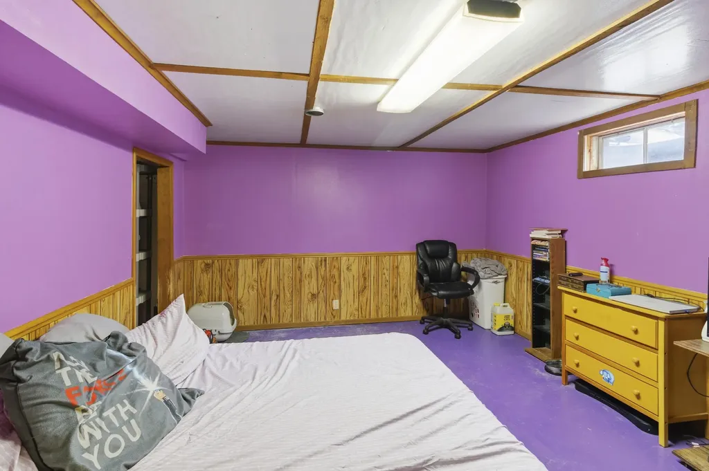3543 104th Avenue Trowbridge Township MI 49010