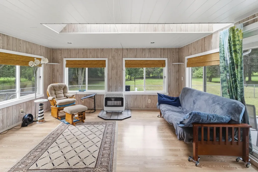3543 104th Avenue Trowbridge Township MI 49010