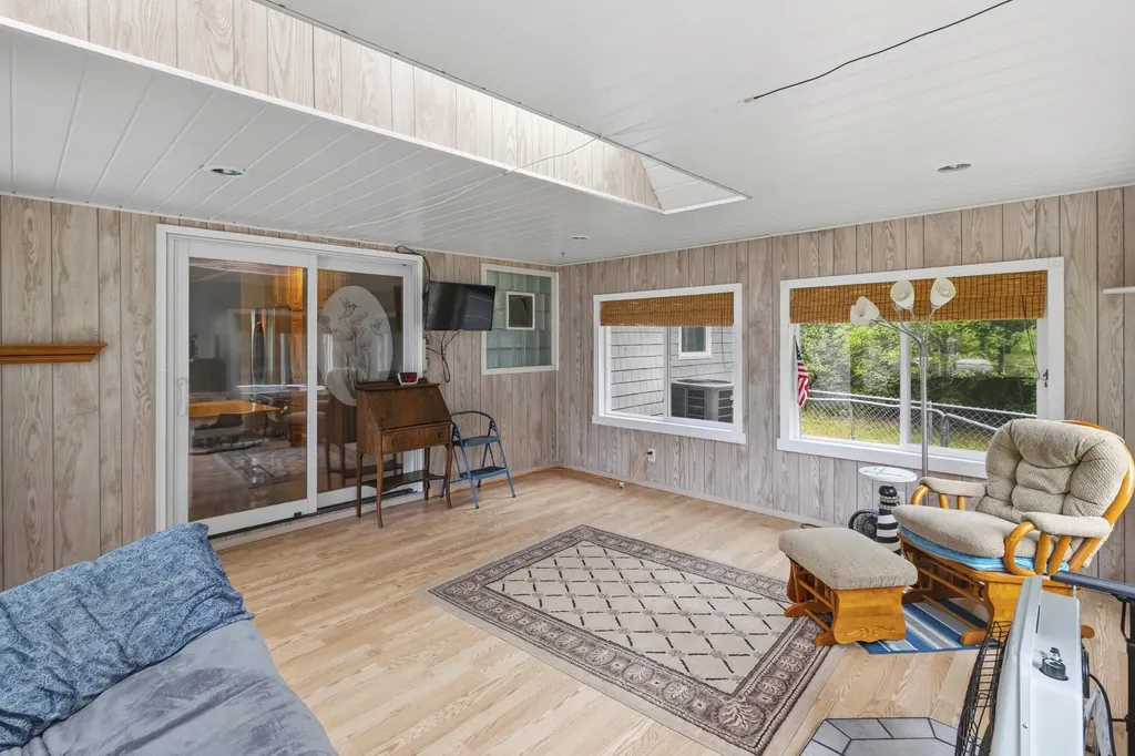 3543 104th Avenue Trowbridge Township MI 49010