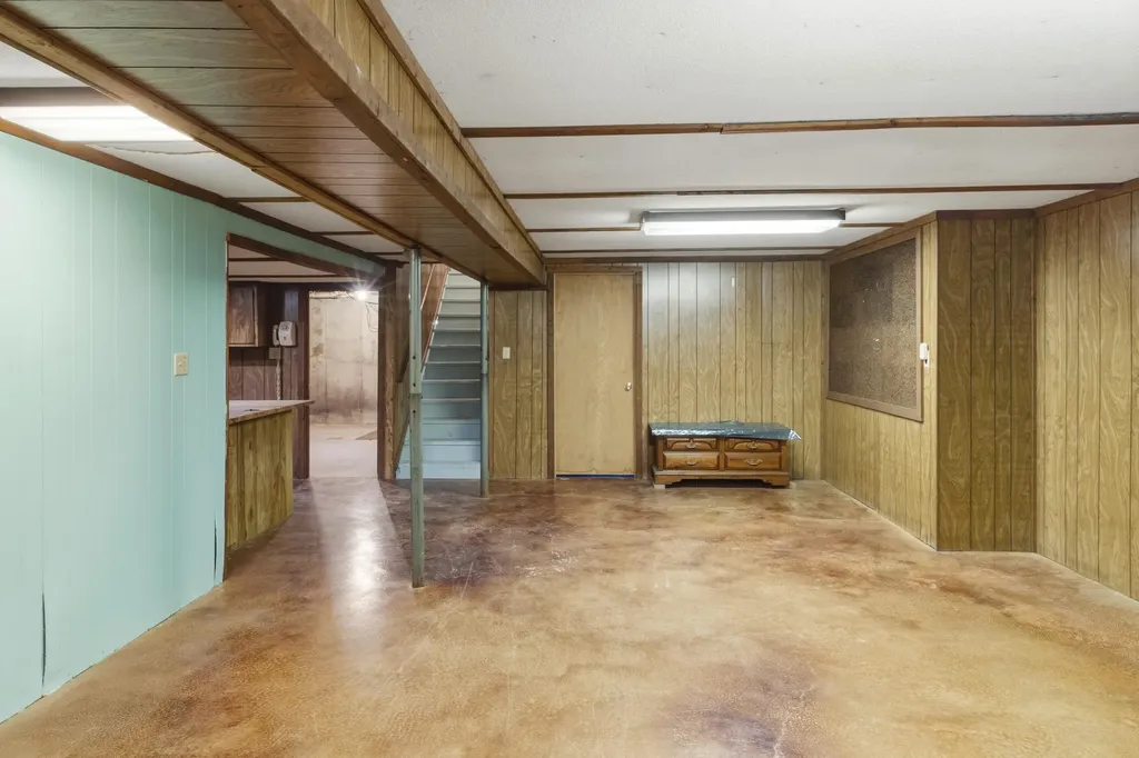3543 104th Avenue Trowbridge Township MI 49010