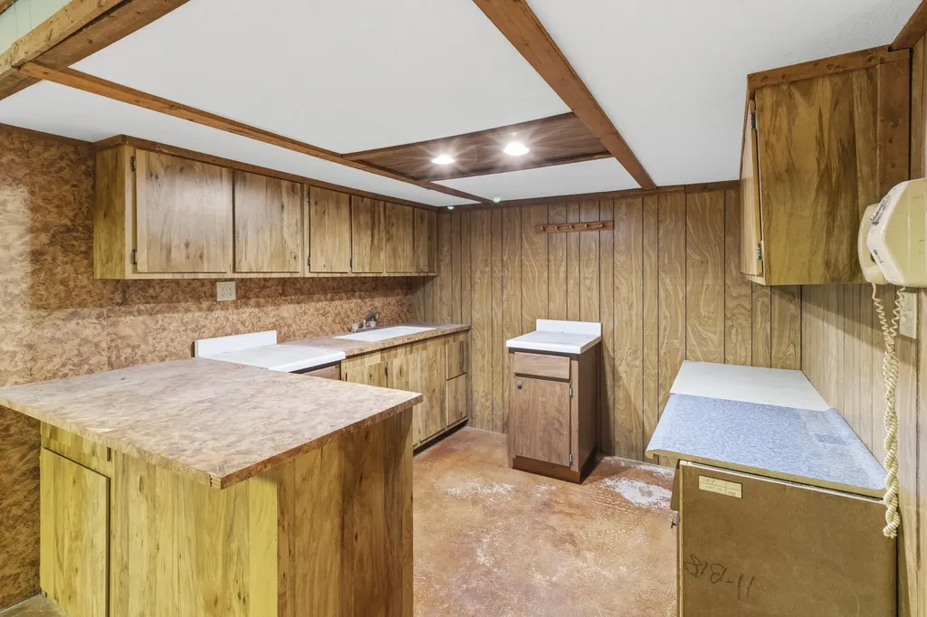 3543 104th Avenue Trowbridge Township MI 49010
