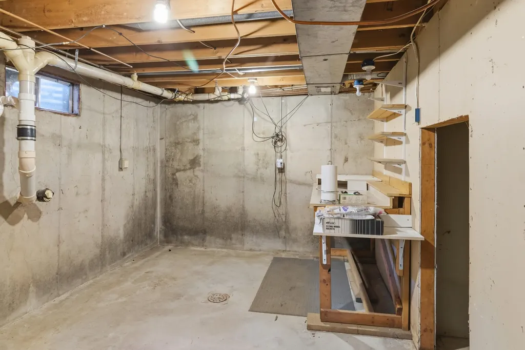 3543 104th Avenue Trowbridge Township MI 49010