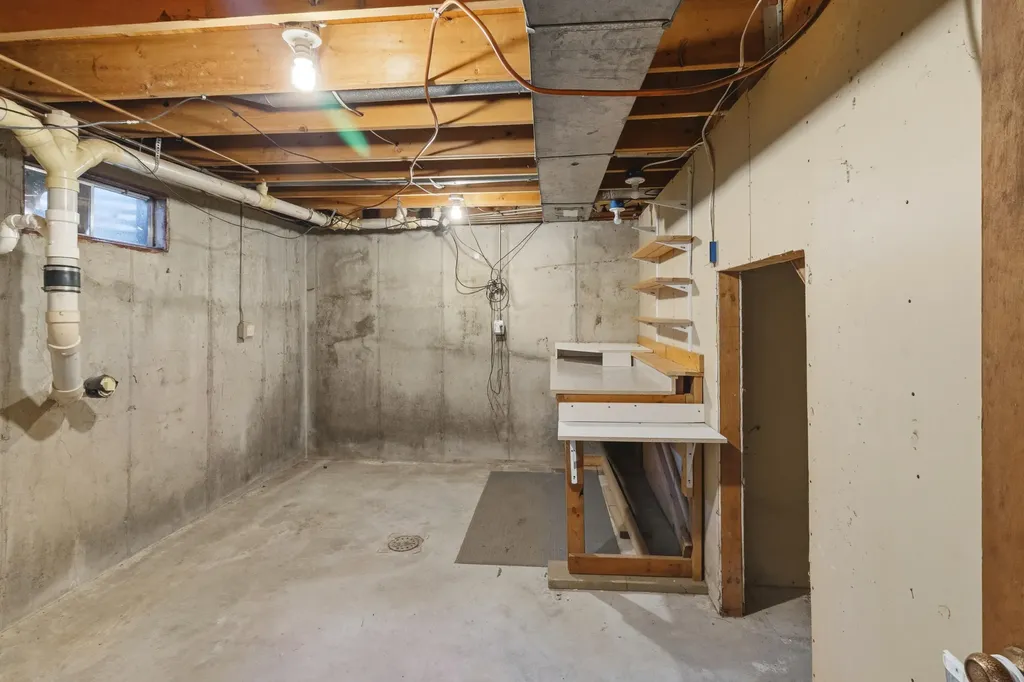 3543 104th Avenue Trowbridge Township MI 49010