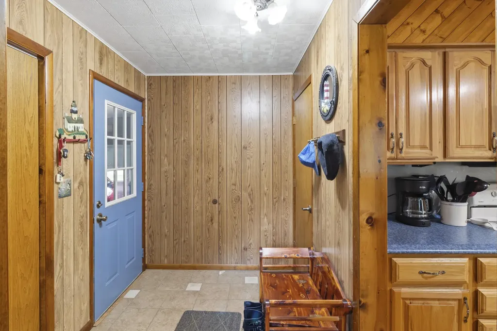 3543 104th Avenue Trowbridge Township MI 49010