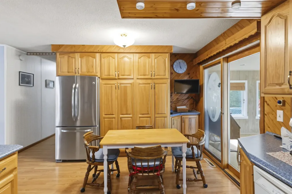3543 104th Avenue Trowbridge Township MI 49010