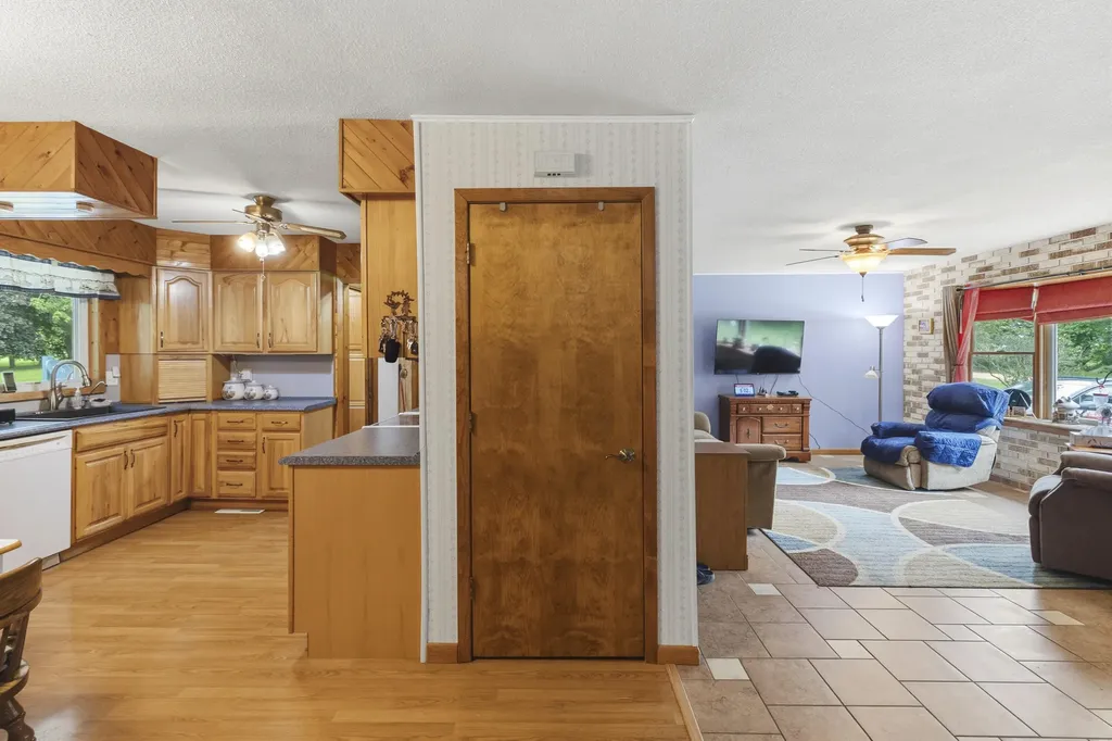3543 104th Avenue Trowbridge Township MI 49010