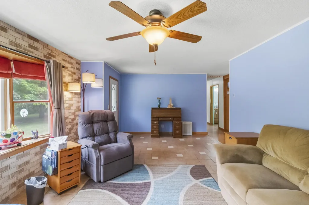 3543 104th Avenue Trowbridge Township MI 49010